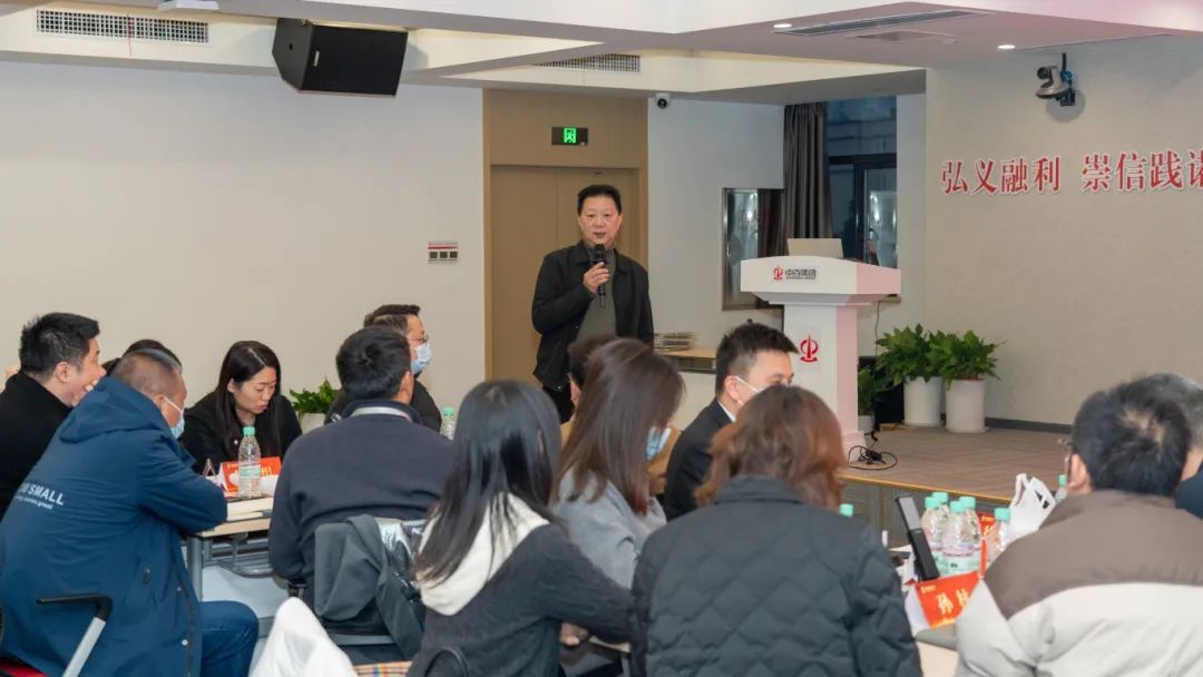 Z6·尊龙「中国」官方网站