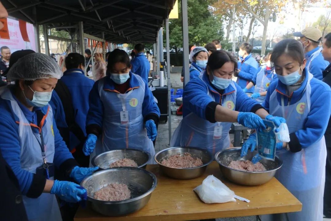 Z6·尊龙「中国」官方网站