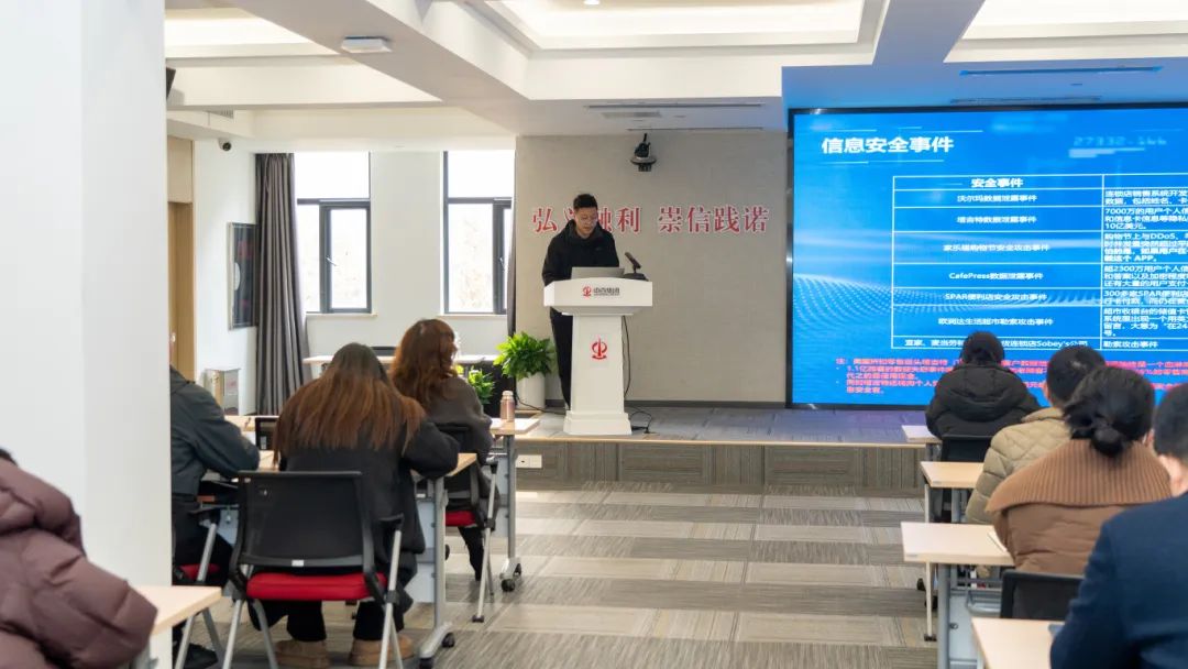 Z6·尊龙「中国」官方网站