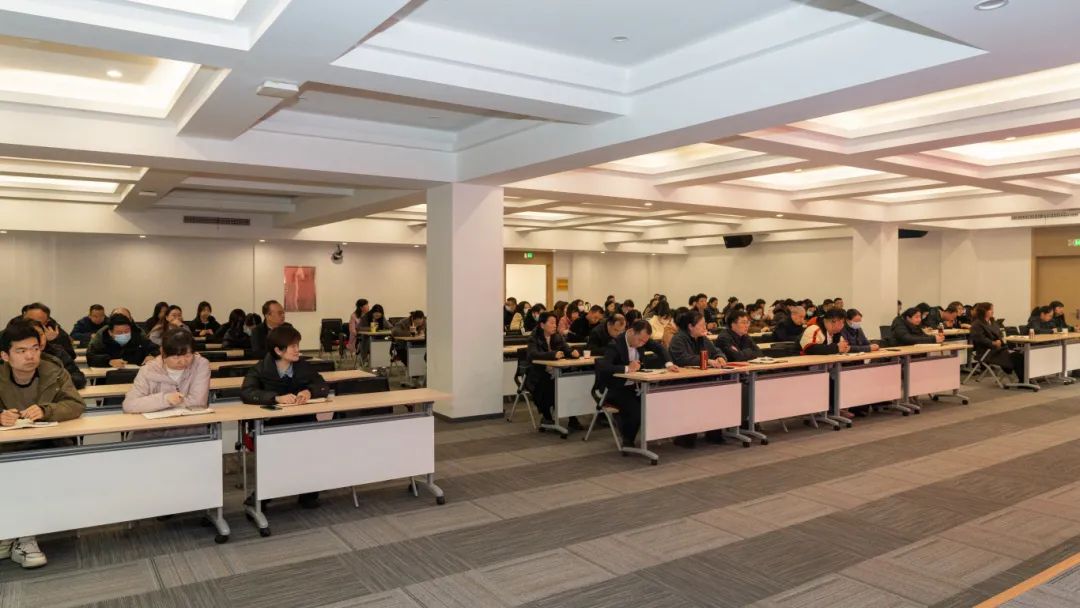 Z6·尊龙「中国」官方网站