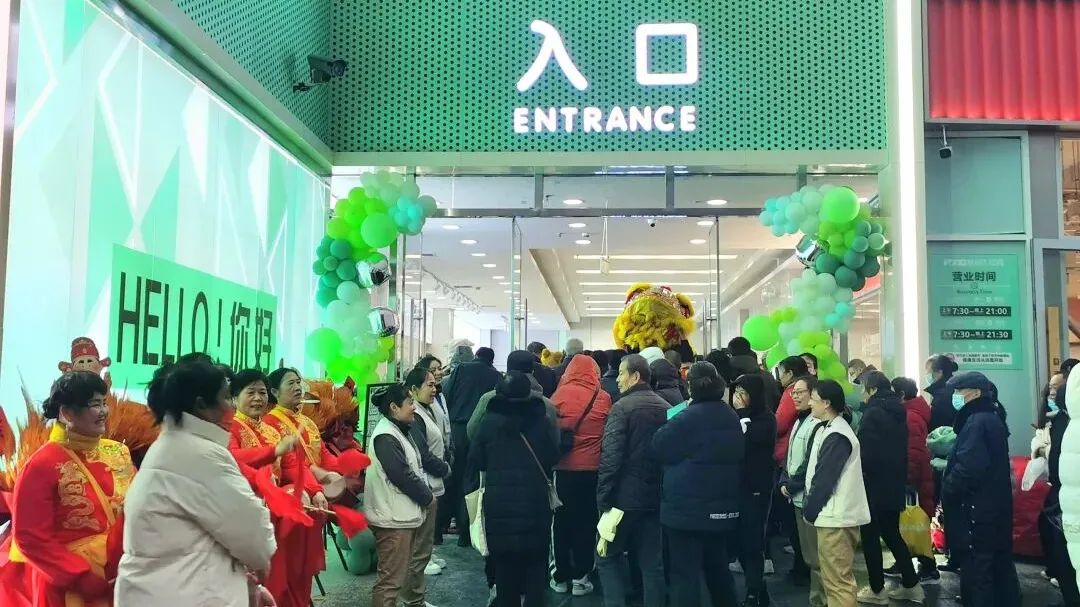 Z6·尊龙「中国」官方网站