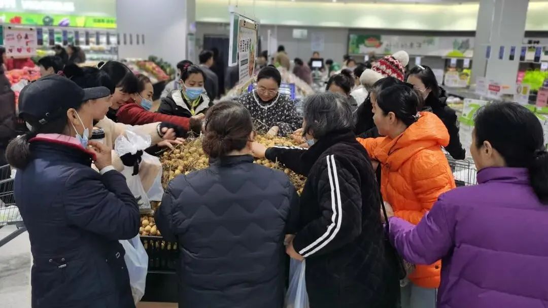 Z6·尊龙「中国」官方网站