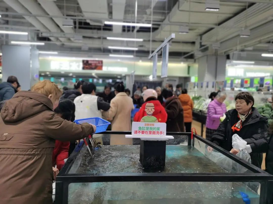 Z6·尊龙「中国」官方网站