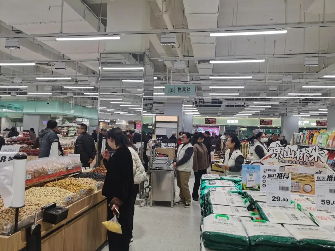 Z6·尊龙「中国」官方网站