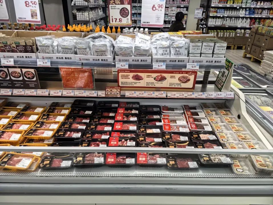 Z6·尊龙「中国」官方网站