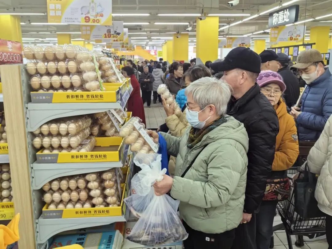 Z6·尊龙「中国」官方网站