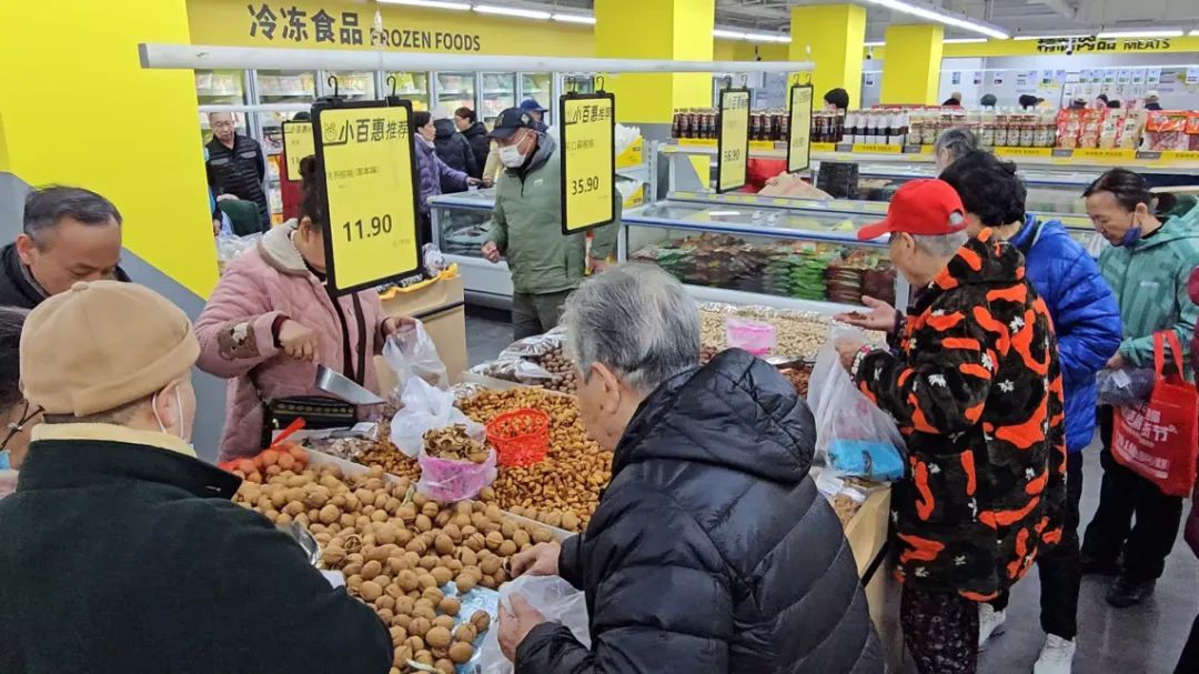 Z6·尊龙「中国」官方网站