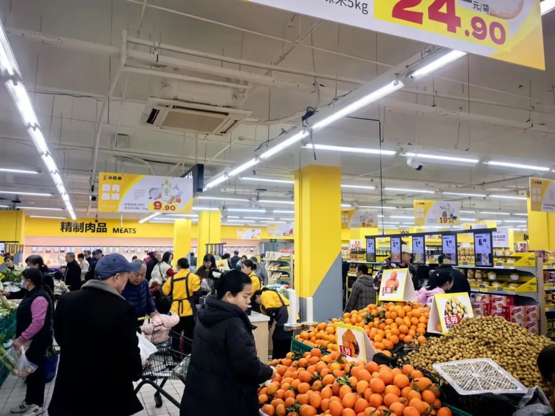 Z6·尊龙「中国」官方网站