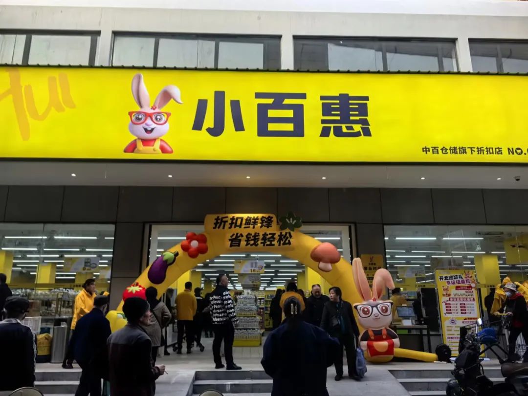 Z6·尊龙「中国」官方网站