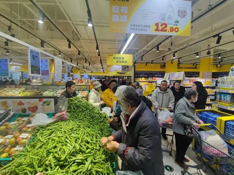 Z6·尊龙「中国」官方网站