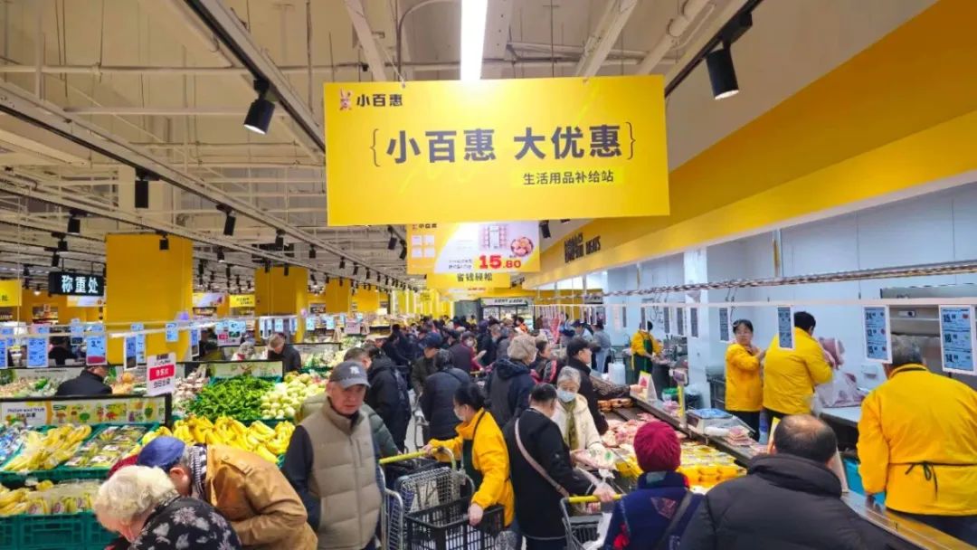 Z6·尊龙「中国」官方网站