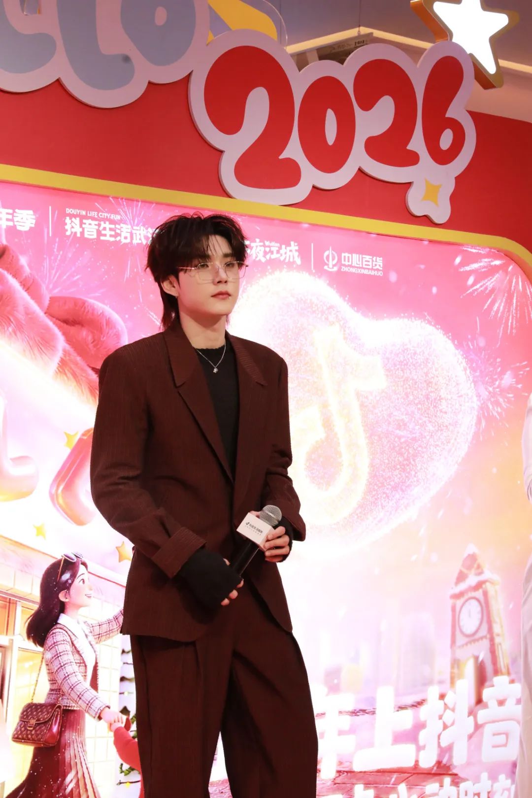 Z6·尊龙「中国」官方网站