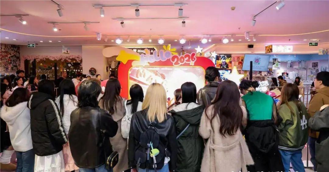 Z6·尊龙「中国」官方网站