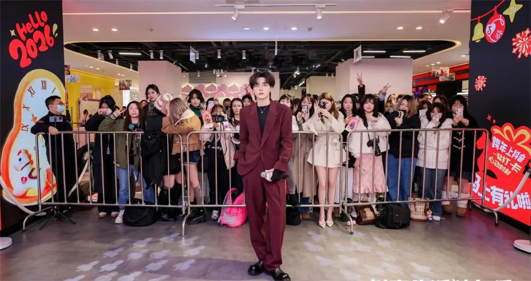 Z6·尊龙「中国」官方网站