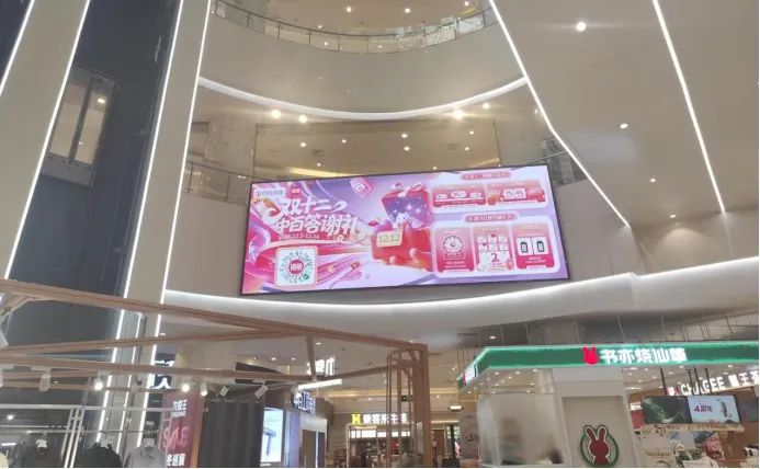 Z6·尊龙「中国」官方网站