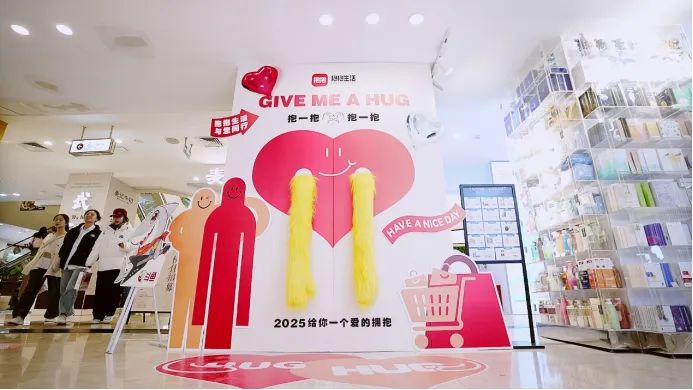 Z6·尊龙「中国」官方网站