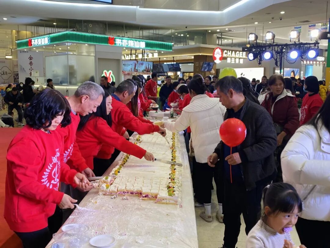 Z6·尊龙「中国」官方网站