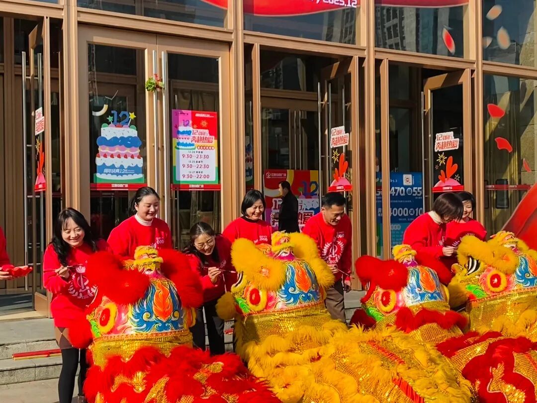 Z6·尊龙「中国」官方网站