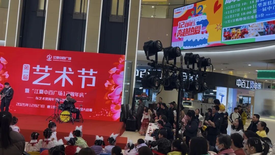 Z6·尊龙「中国」官方网站