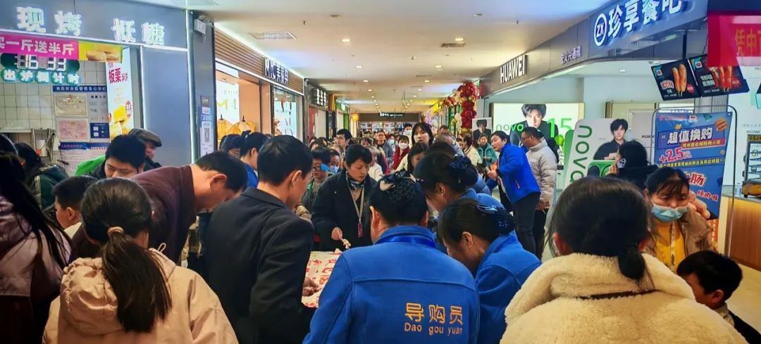 Z6·尊龙「中国」官方网站