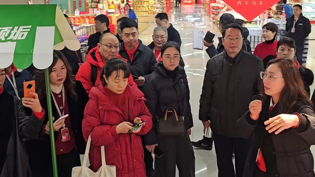 Z6·尊龙「中国」官方网站