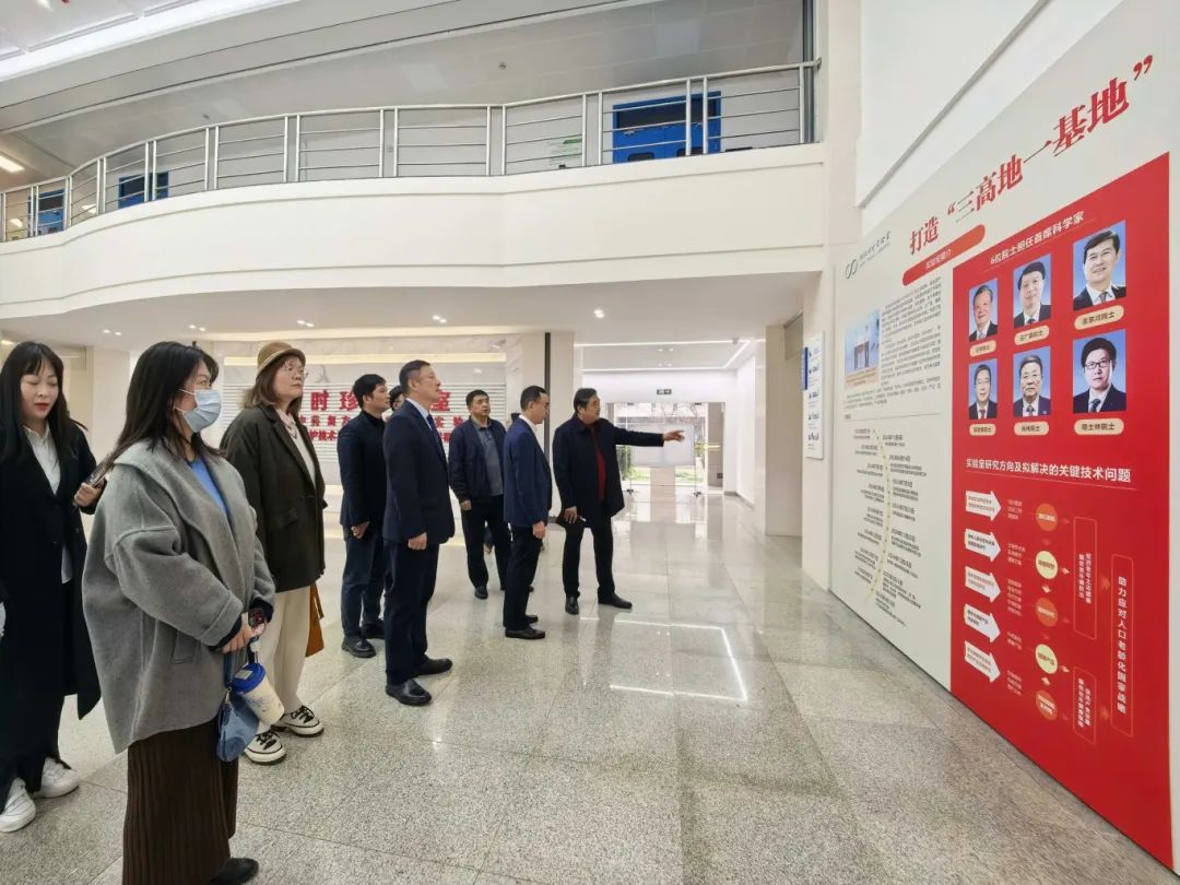 Z6·尊龙「中国」官方网站