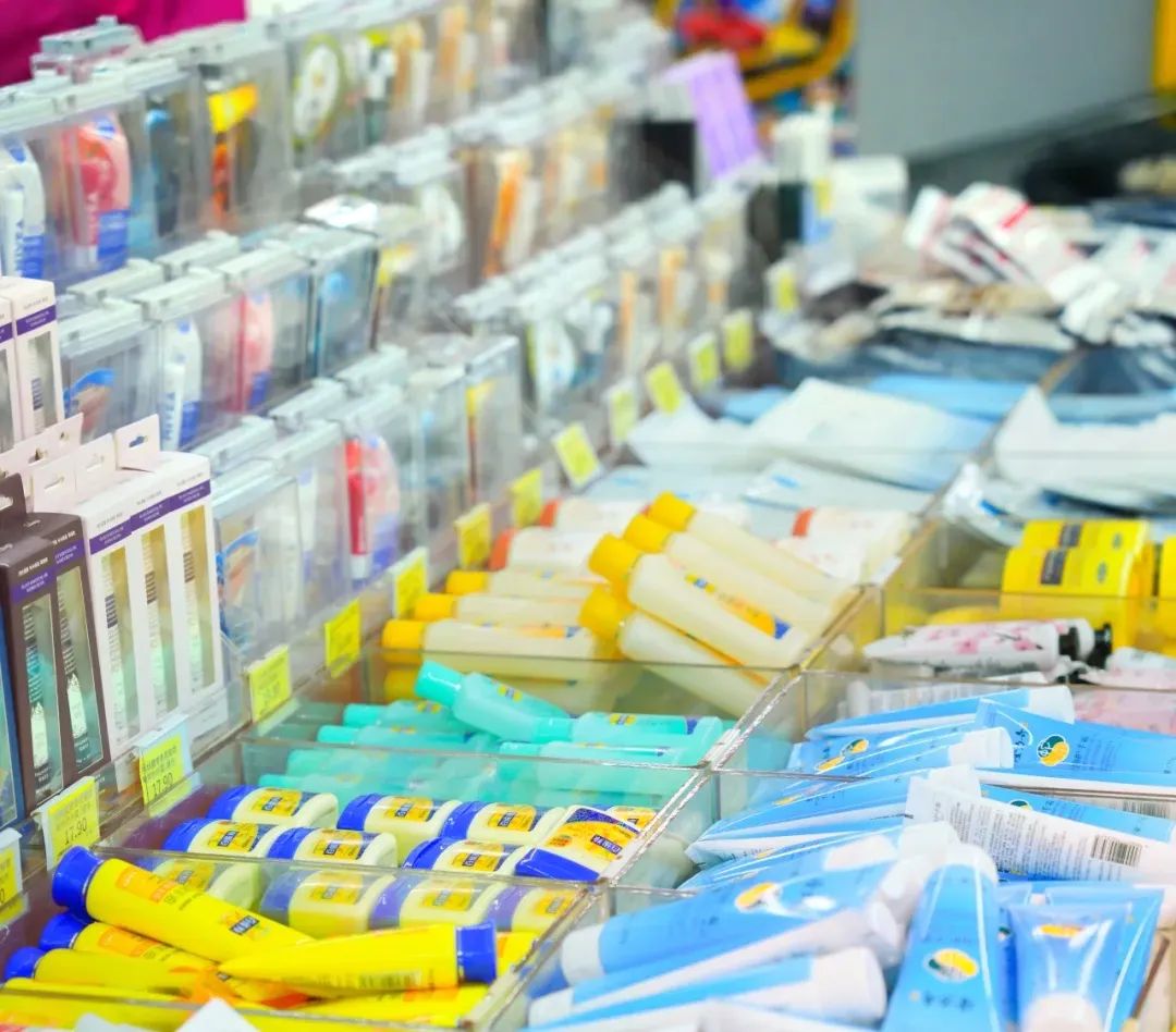 Z6·尊龙「中国」官方网站