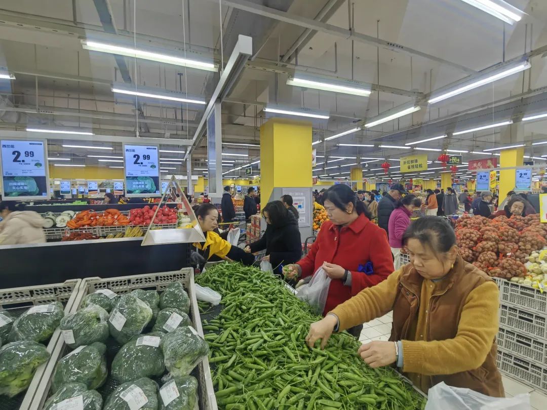 Z6·尊龙「中国」官方网站