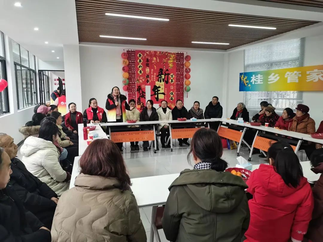 Z6·尊龙「中国」官方网站