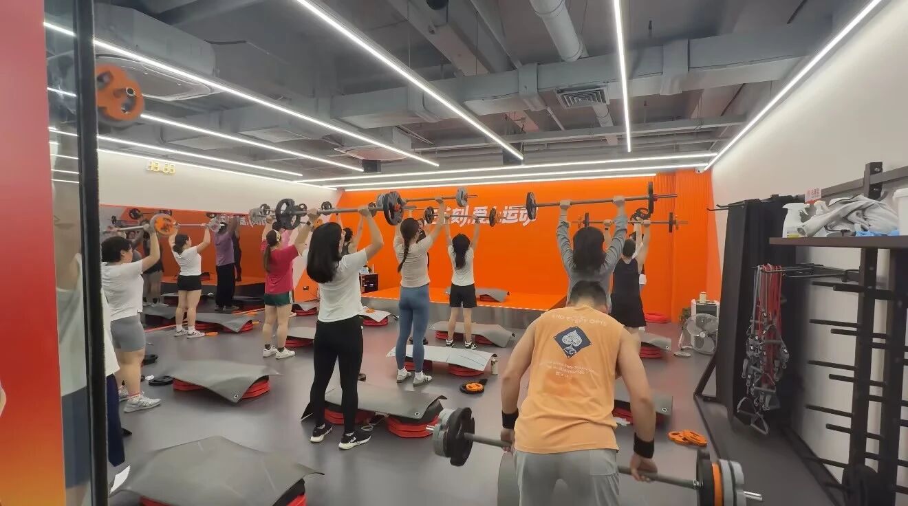 Z6·尊龙「中国」官方网站