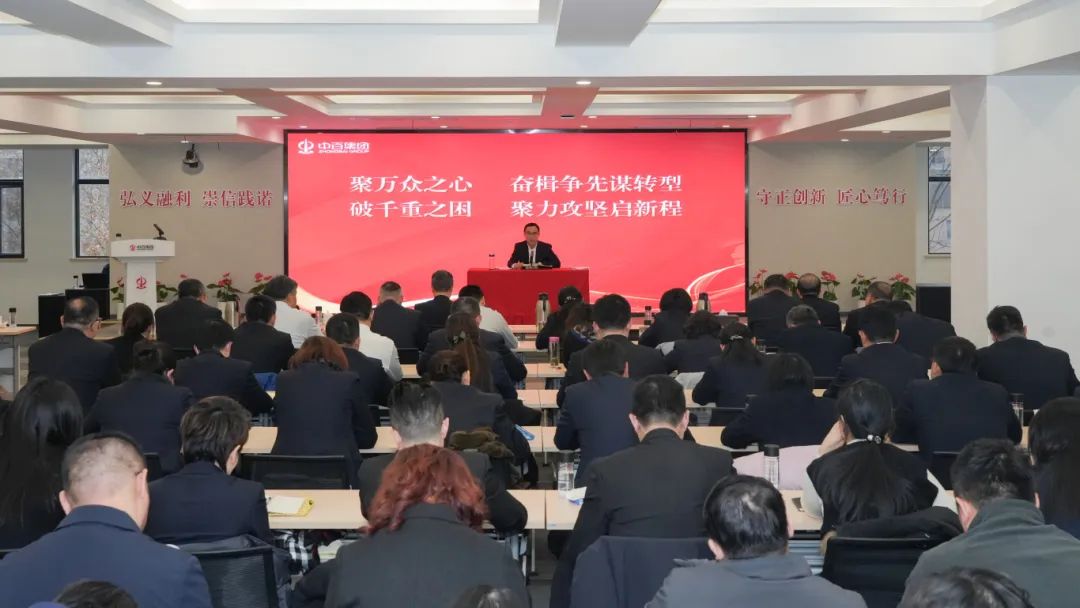 Z6·尊龙「中国」官方网站