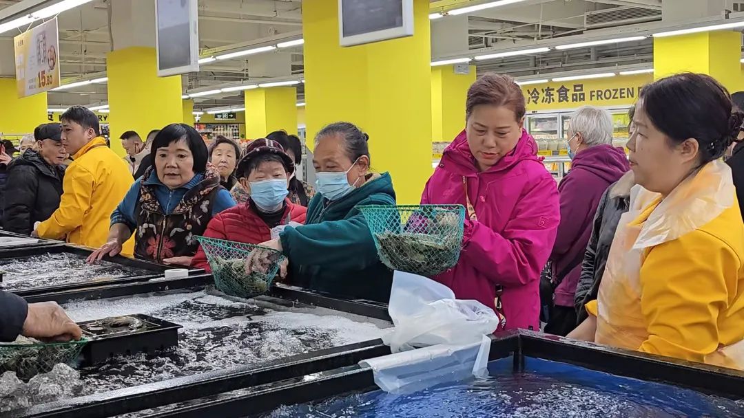 Z6·尊龙「中国」官方网站