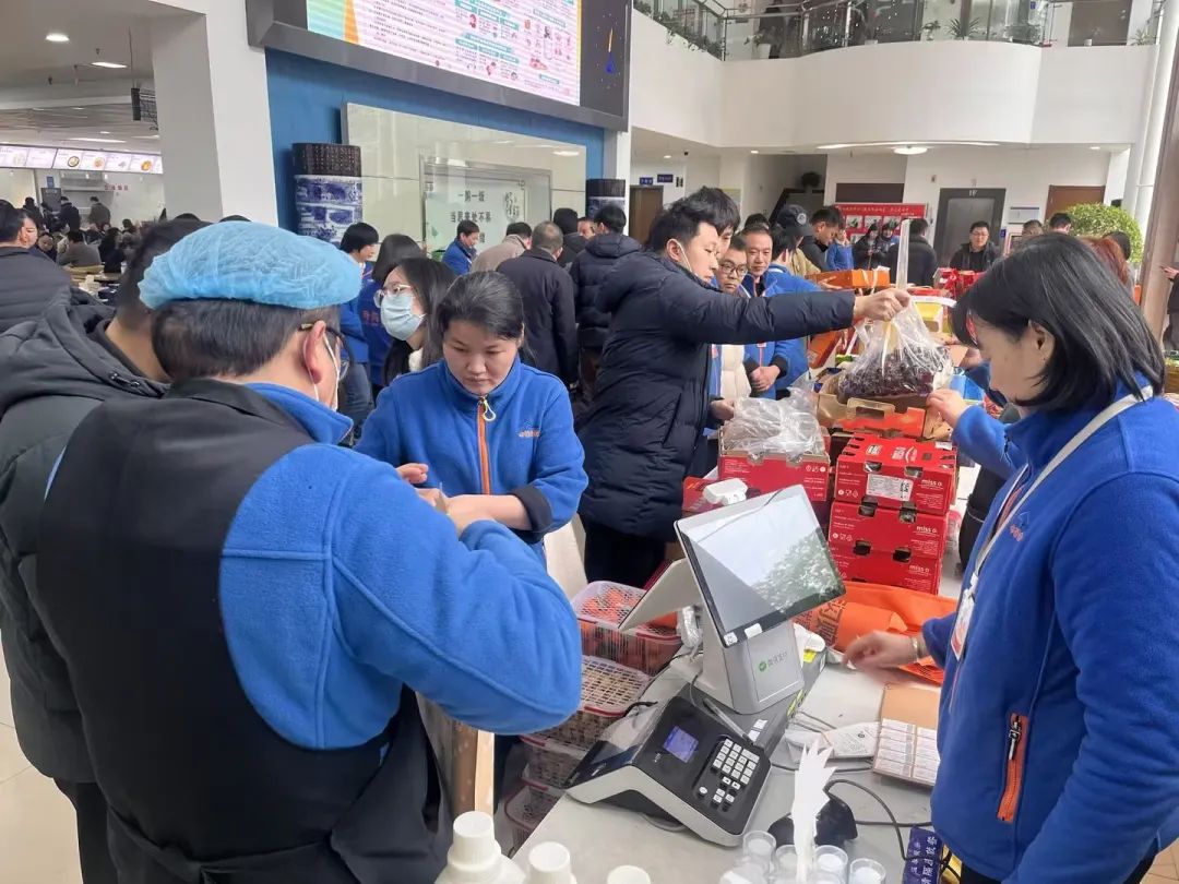 Z6·尊龙「中国」官方网站