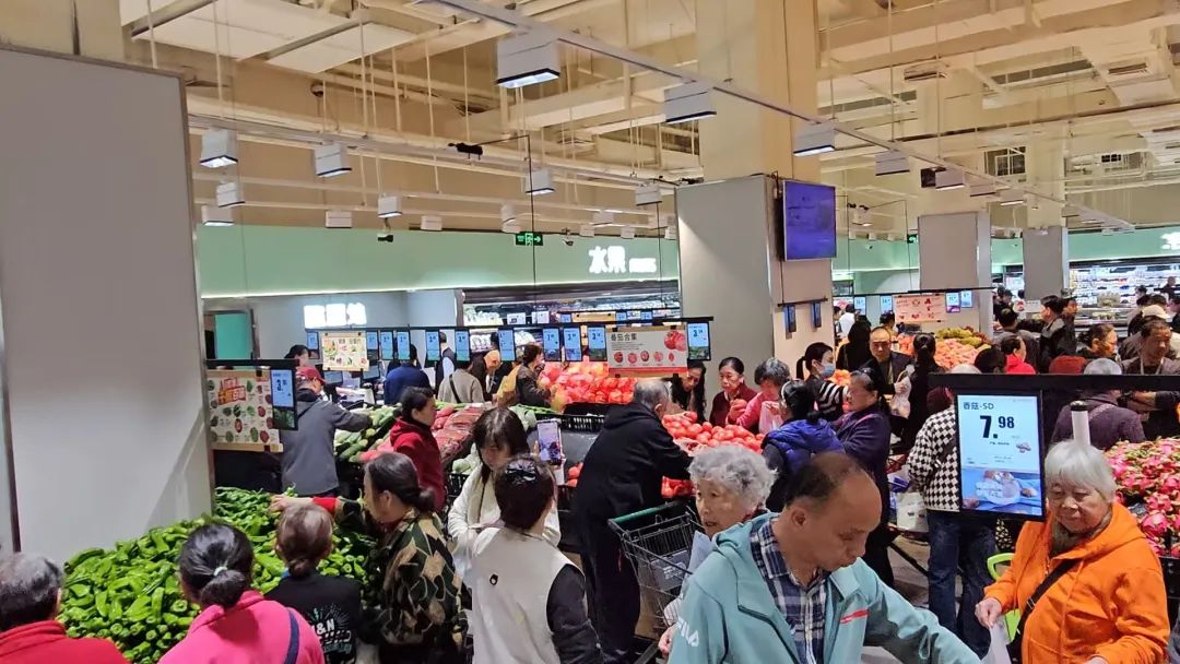 Z6·尊龙「中国」官方网站