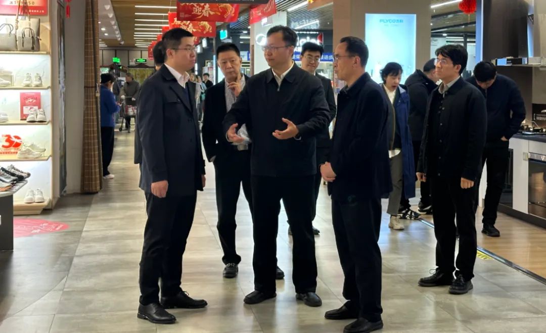 Z6·尊龙「中国」官方网站