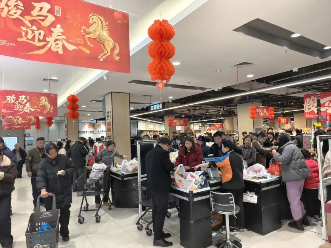 Z6·尊龙「中国」官方网站