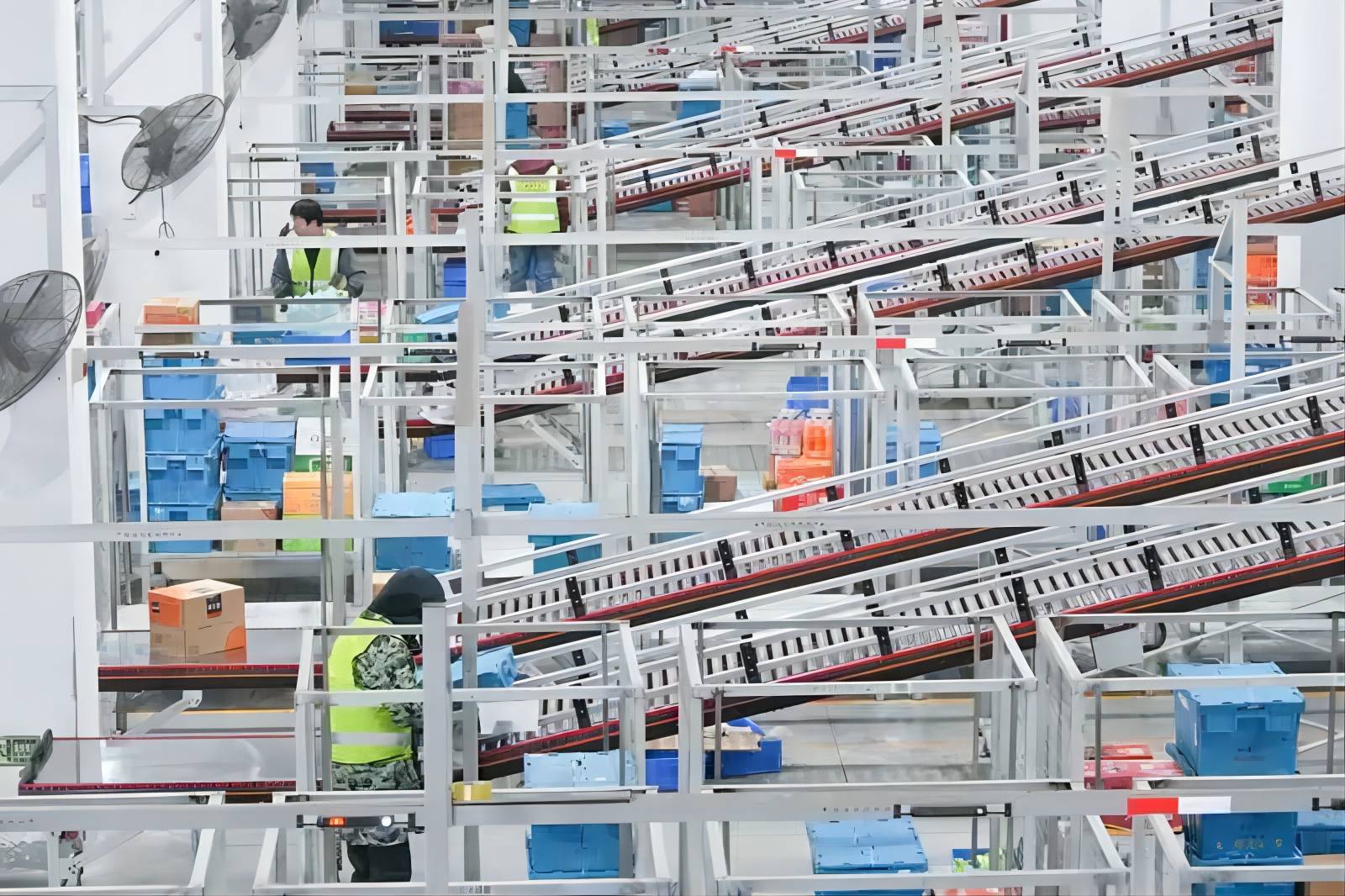 Z6·尊龙「中国」官方网站