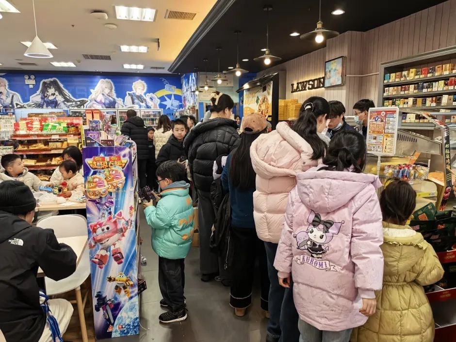 Z6·尊龙「中国」官方网站