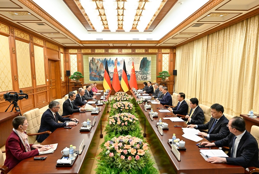 Z6·尊龙「中国」官方网站