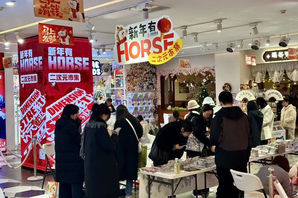 Z6·尊龙「中国」官方网站