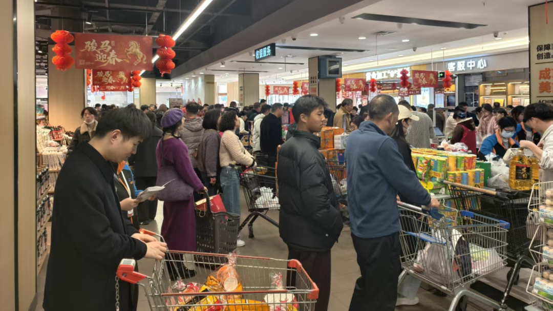 Z6·尊龙「中国」官方网站