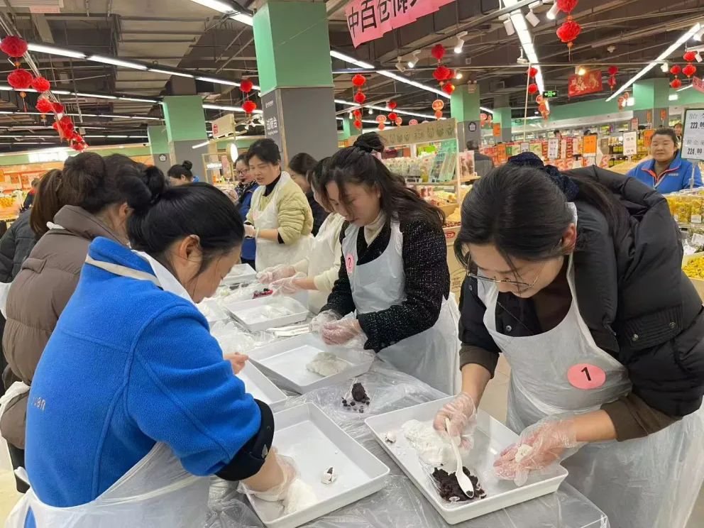 Z6·尊龙「中国」官方网站