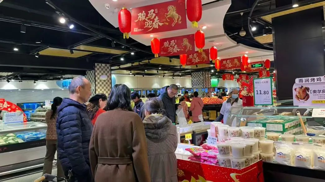 Z6·尊龙「中国」官方网站