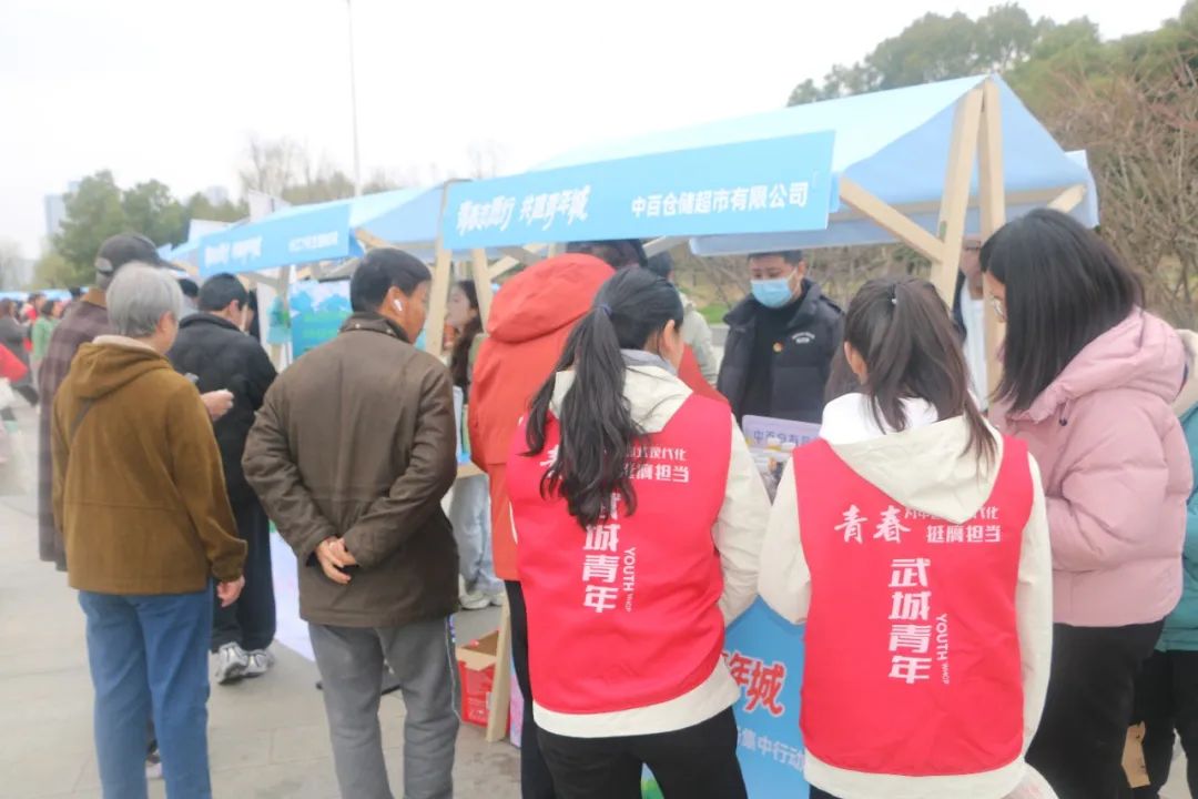 Z6·尊龙「中国」官方网站