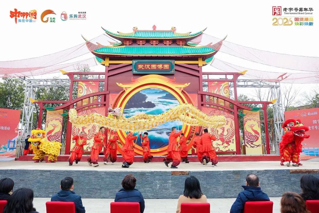 Z6·尊龙「中国」官方网站