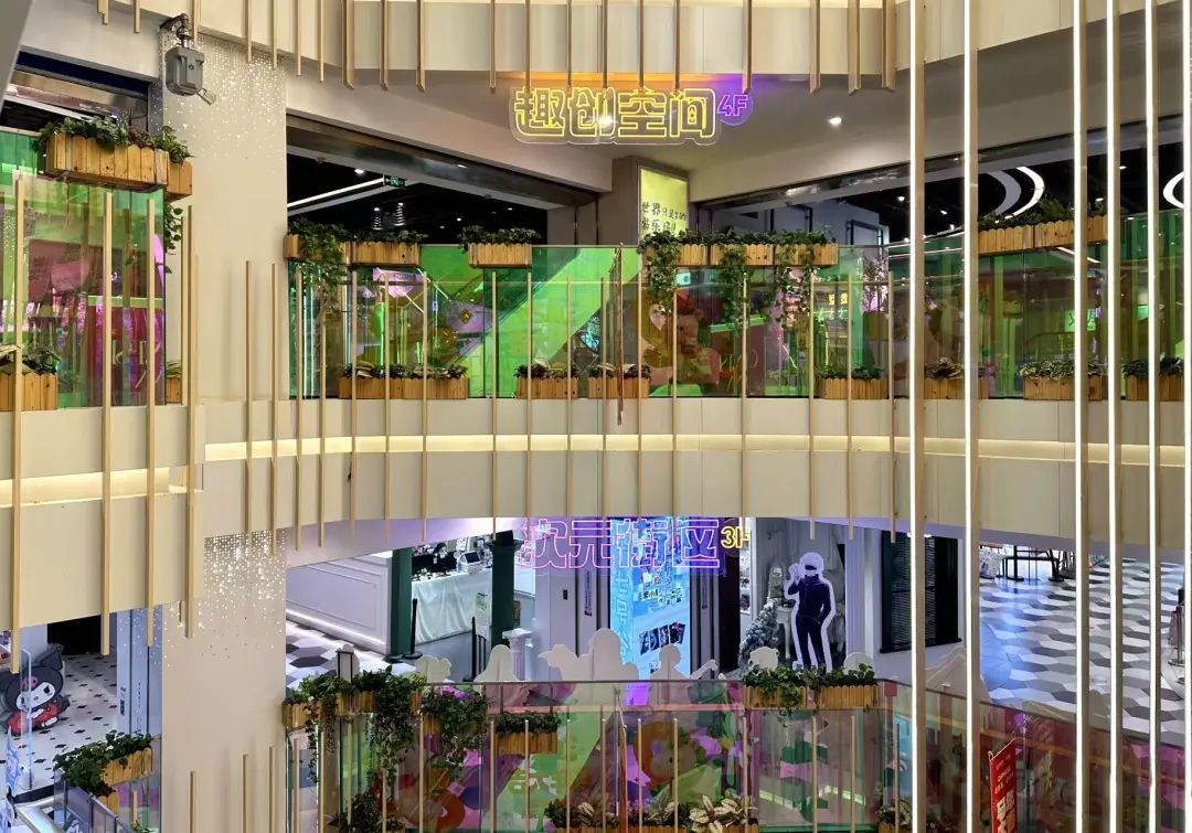 Z6·尊龙「中国」官方网站