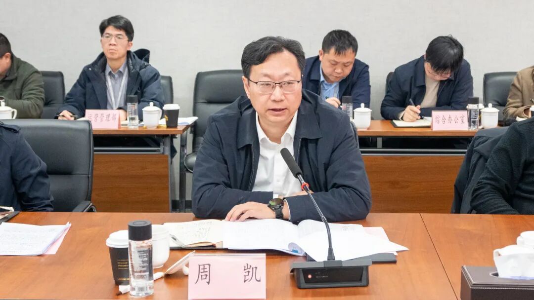 Z6·尊龙「中国」官方网站