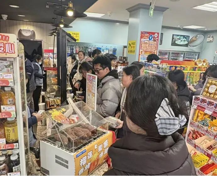 Z6·尊龙「中国」官方网站