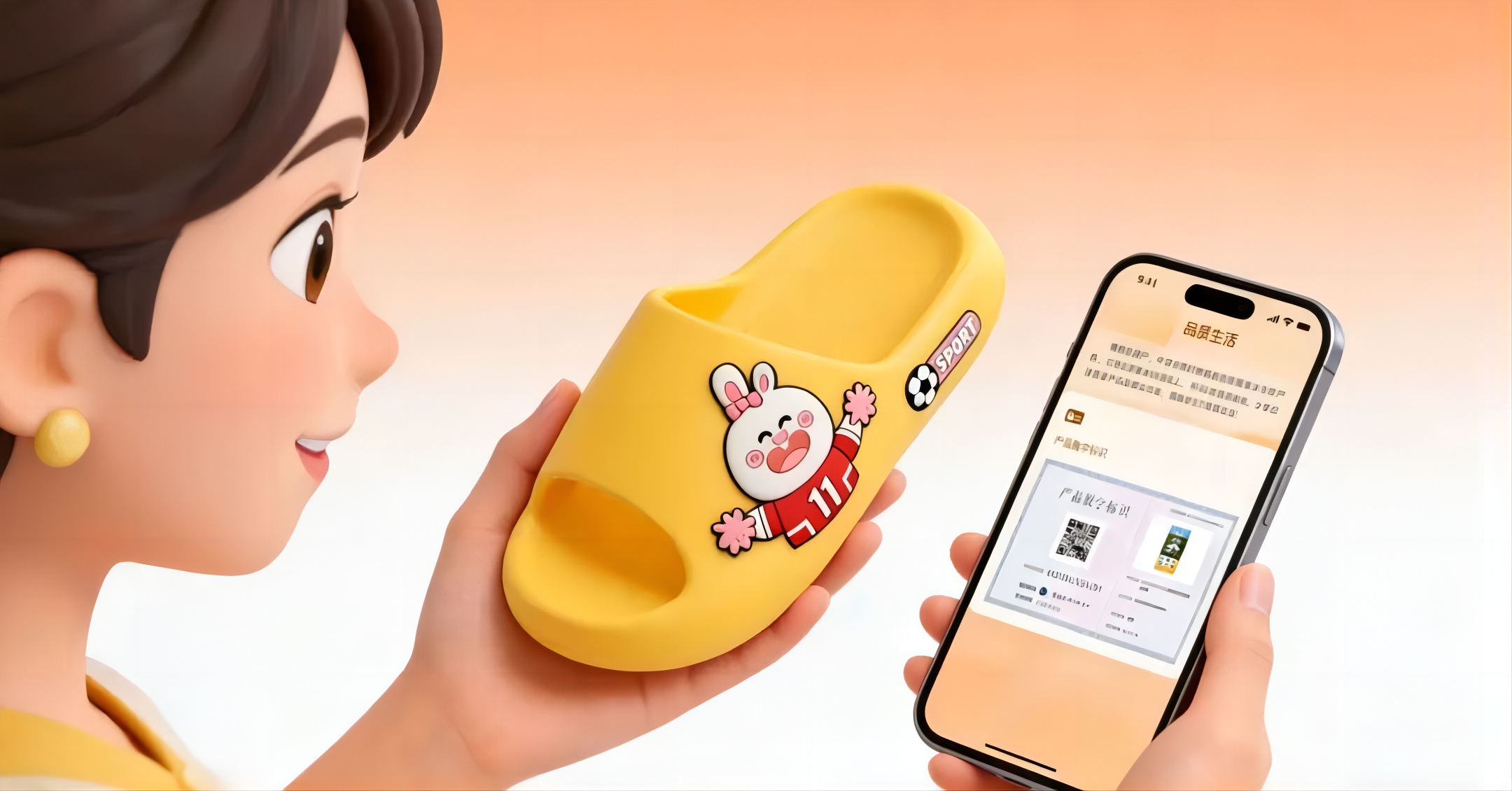 Z6·尊龙「中国」官方网站