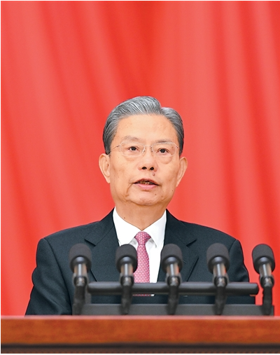 Z6·尊龙「中国」官方网站